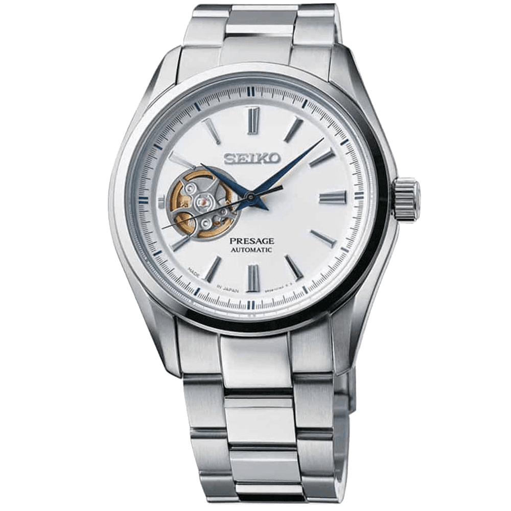 ĐỒNG HỒ SEIKO SSA355J1