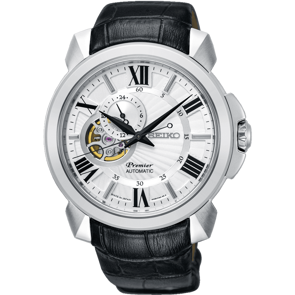 ĐỒNG HỒ SEIKO SSA373J1