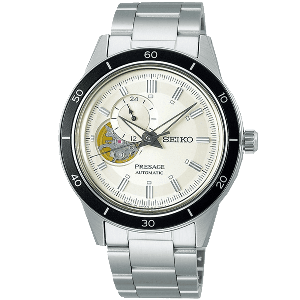 ĐỒNG HỒ SEIKO SSA423J1