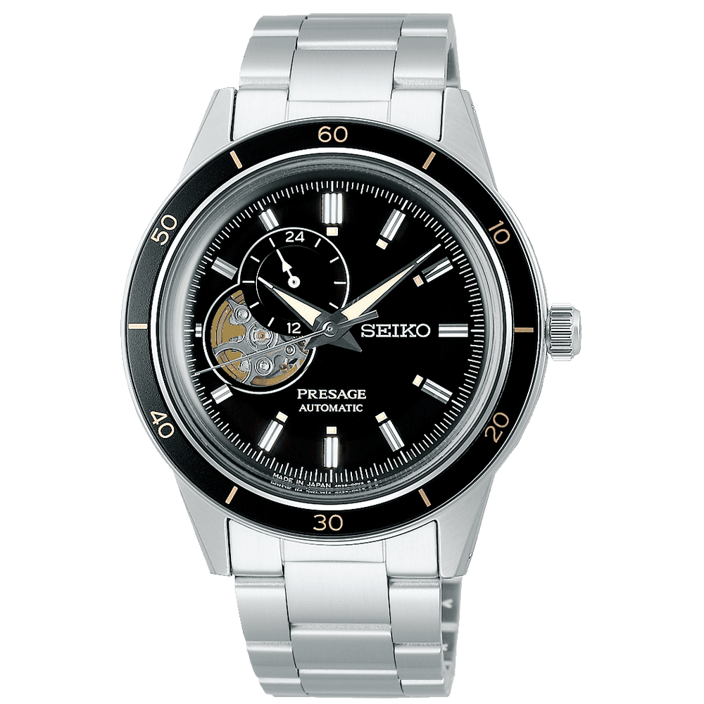 ĐỒNG HỒ SEIKO SSA425J1