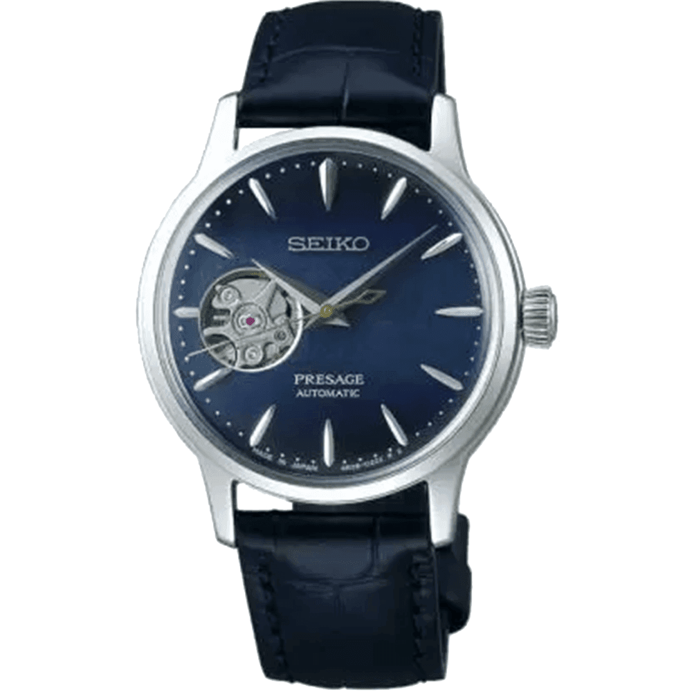 ĐỒNG HỒ SEIKO SSA785J1