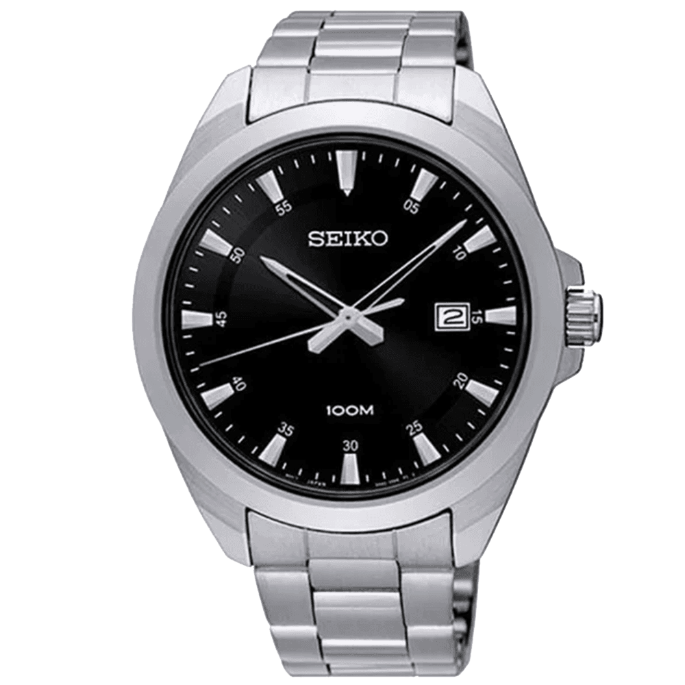 ĐỒNG HỒ SEIKO SUR209P1
