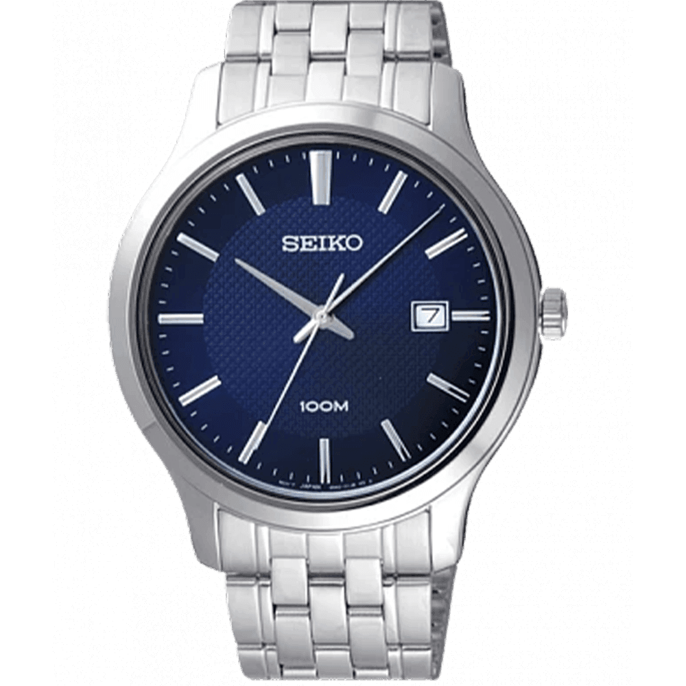 ĐỒNG HỒ SEIKO SUR291P1