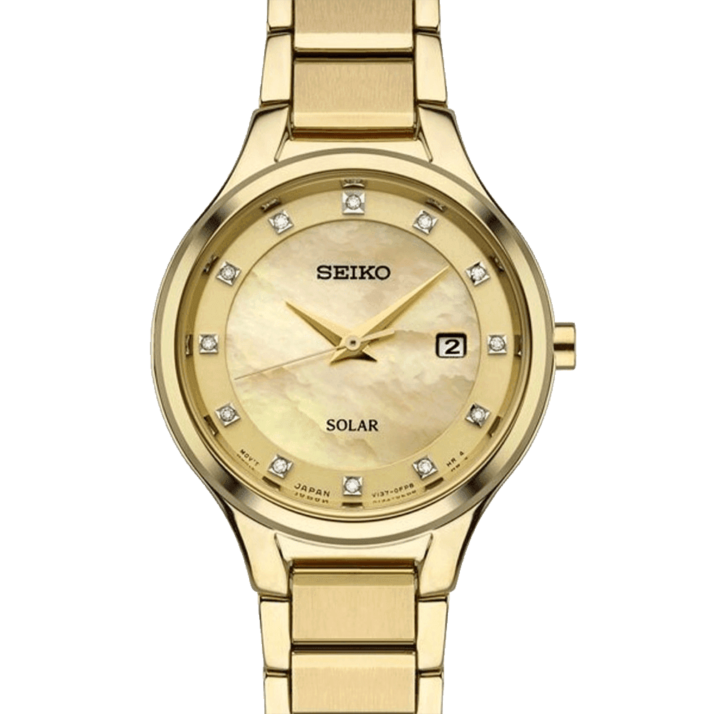 ĐỒNG HỒ SEIKO SUT320