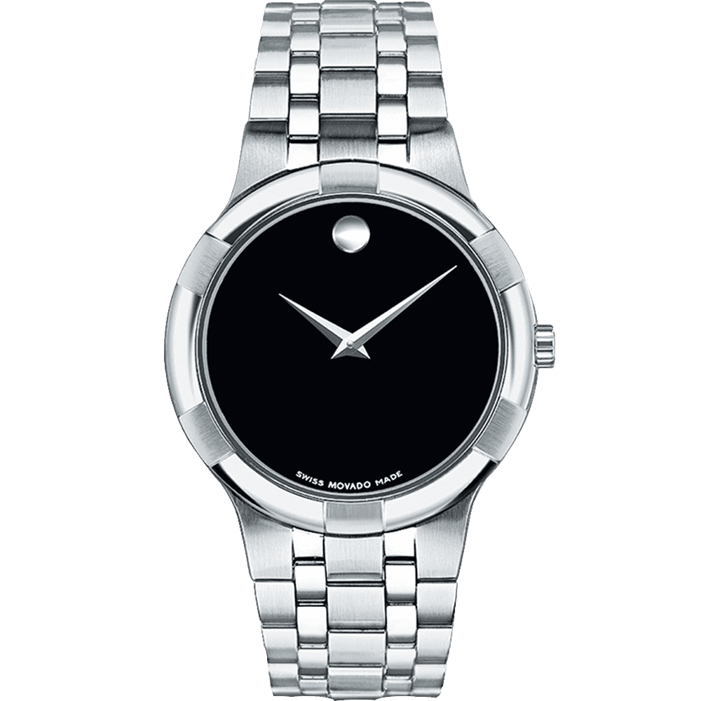 ĐỒNG HỒ MOVADO 0606203