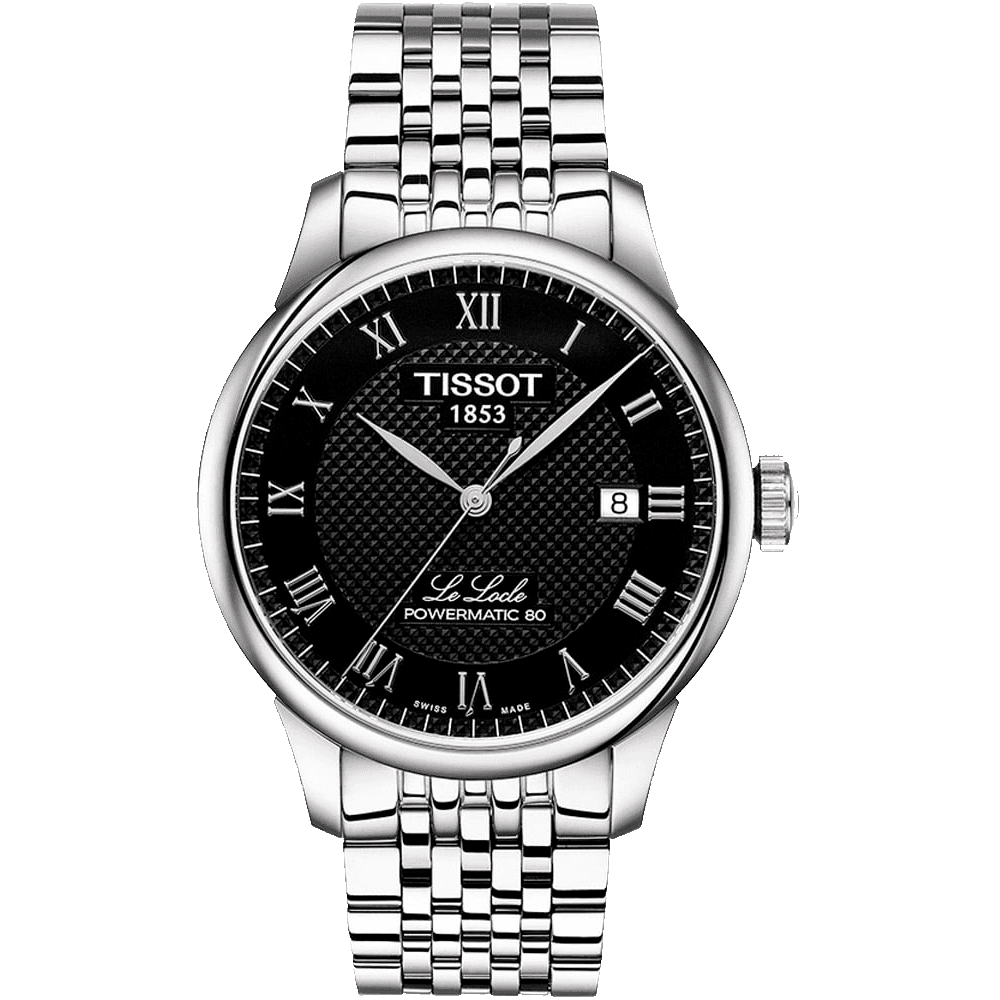 ĐỒNG HỒ TISSOT T006.407.11.053.00