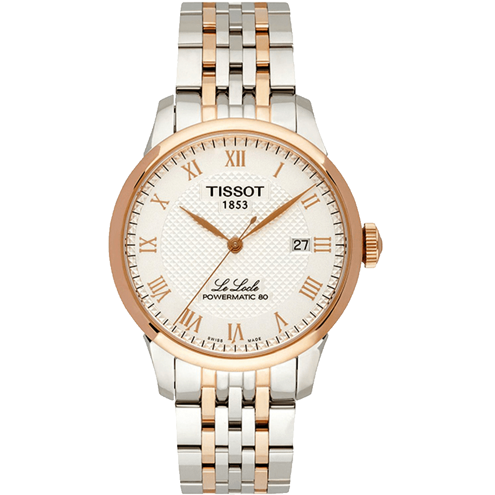 ĐỒNG HỒ TISSOT T006.407.22.033.00