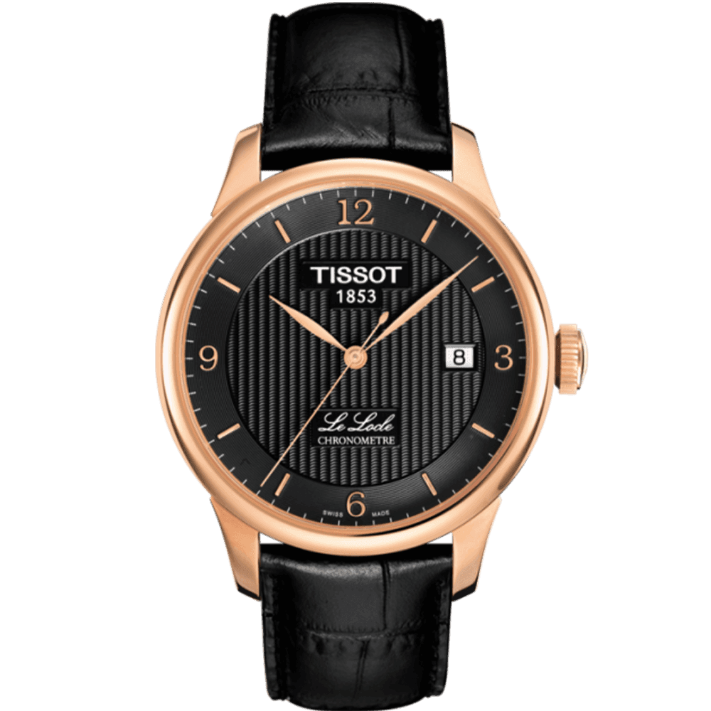 ĐỒNG HỒ TISSOT T006.408.36.057.00