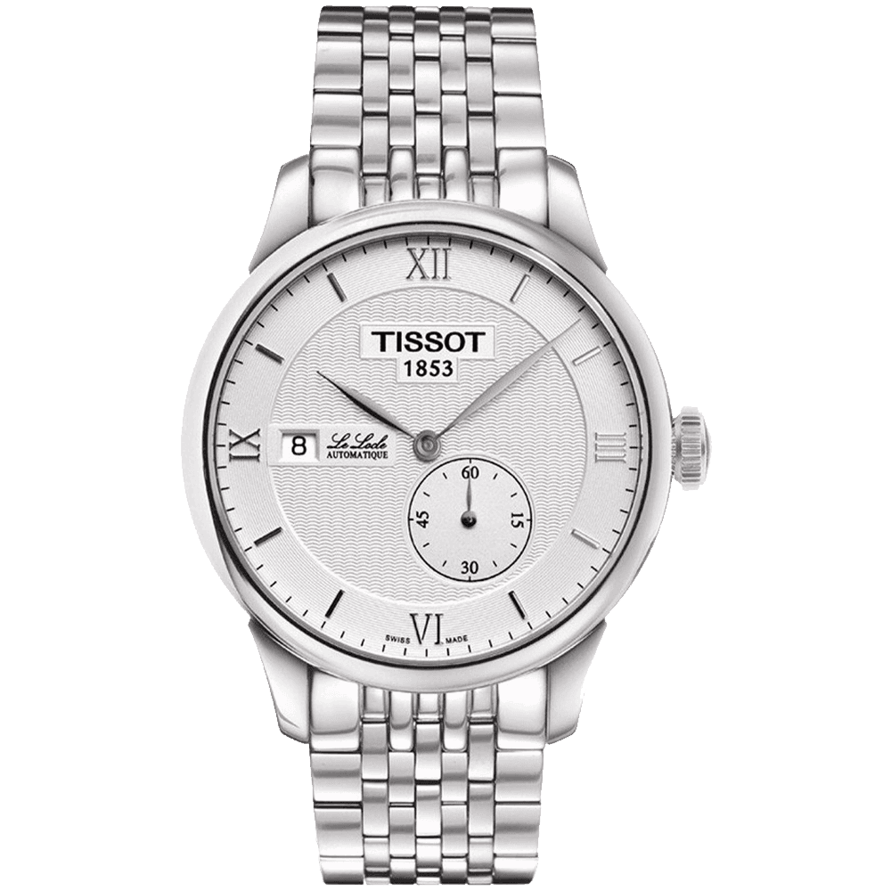 ĐỒNG HỒ TISSOT T006.428.11.038.00