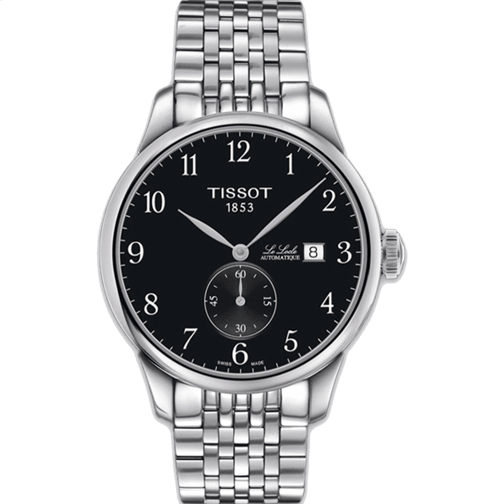 ĐỒNG HỒ TISSOT T006.428.11.052.00