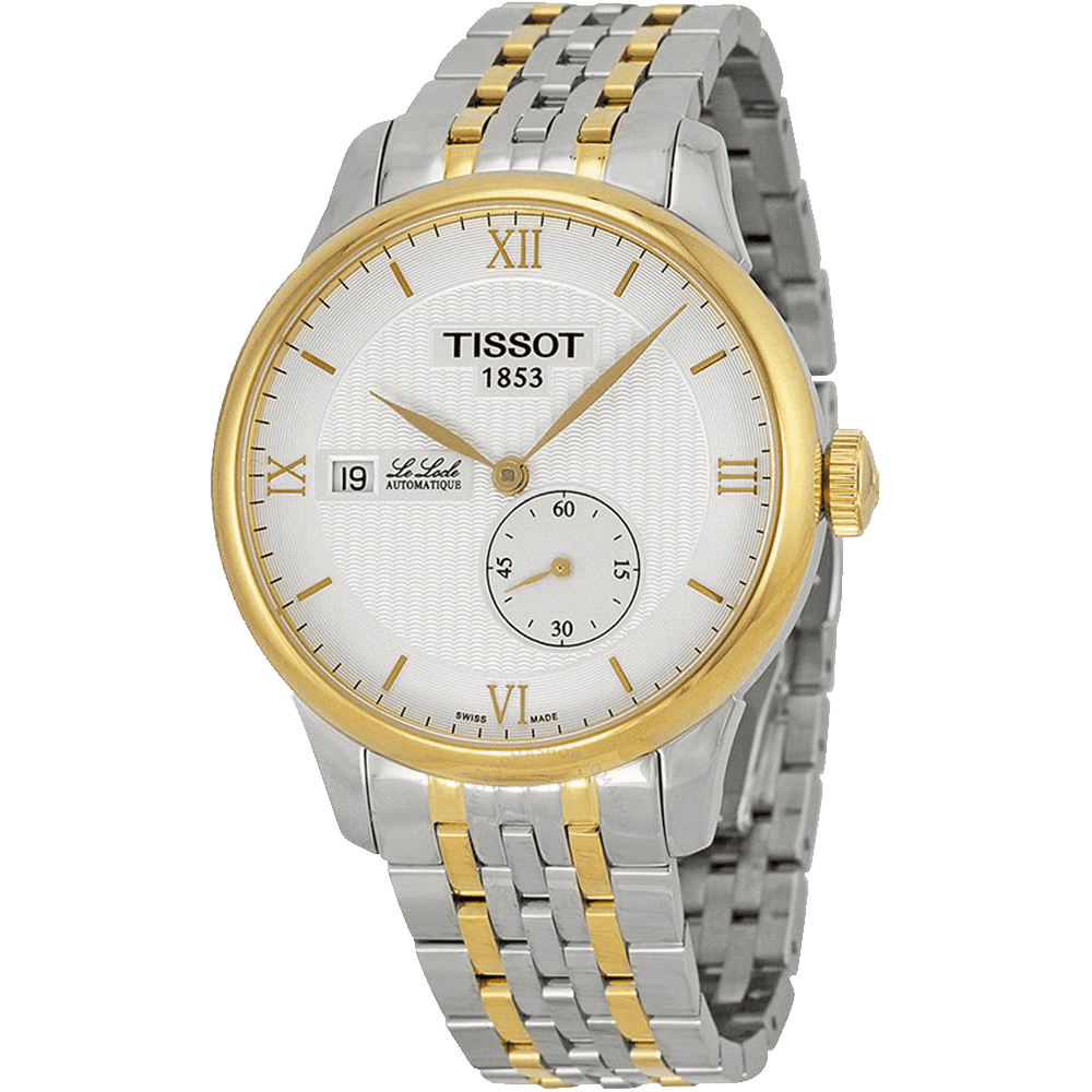 ĐỒNG HỒ TISSOT T006.428.22.038.00