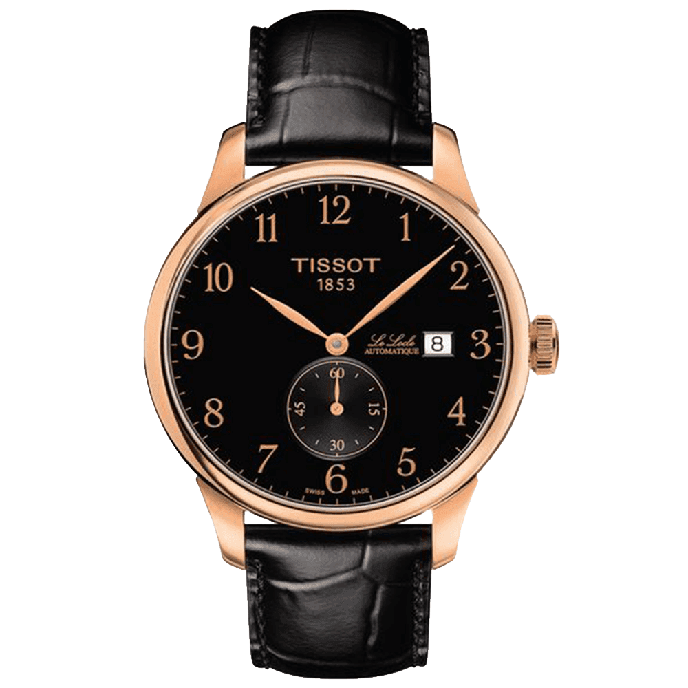 ĐỒNG HỒ TISSOT T006.428.36.052.00