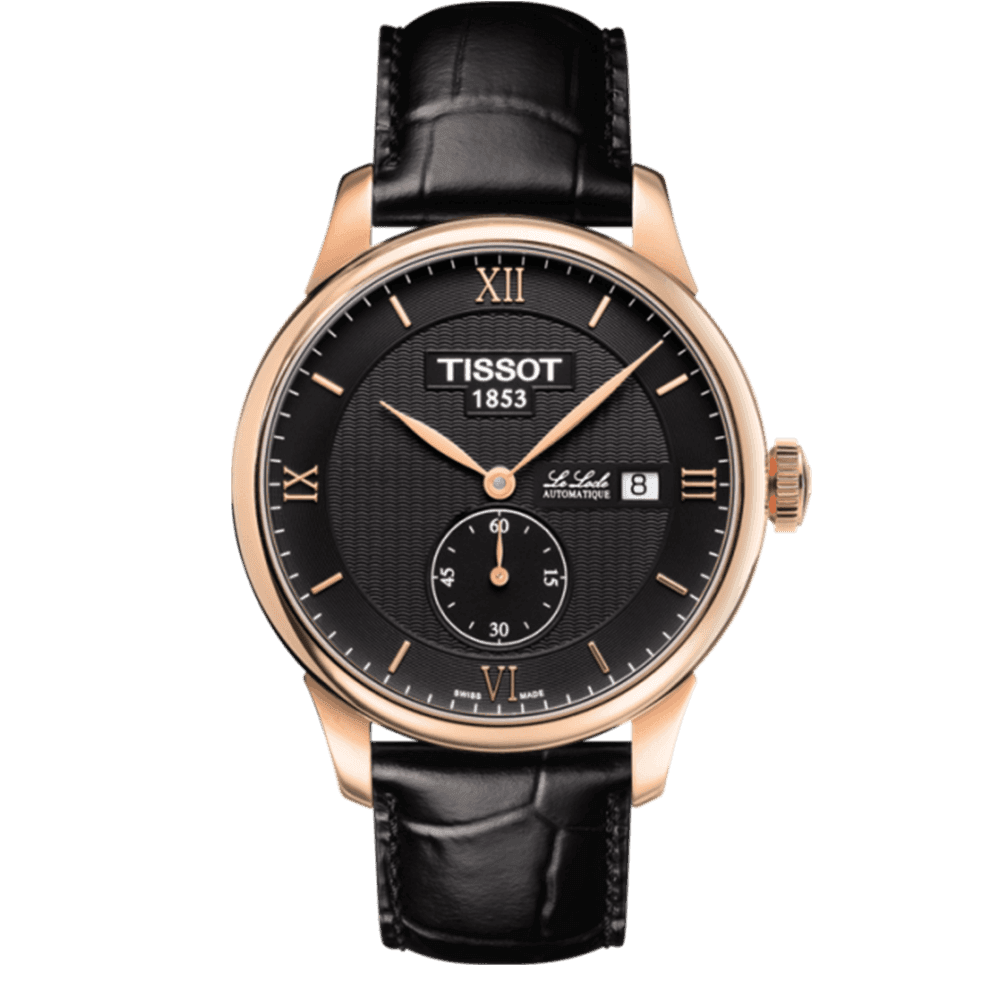 ĐỒNG HỒ TISSOT T006.428.36.058.01