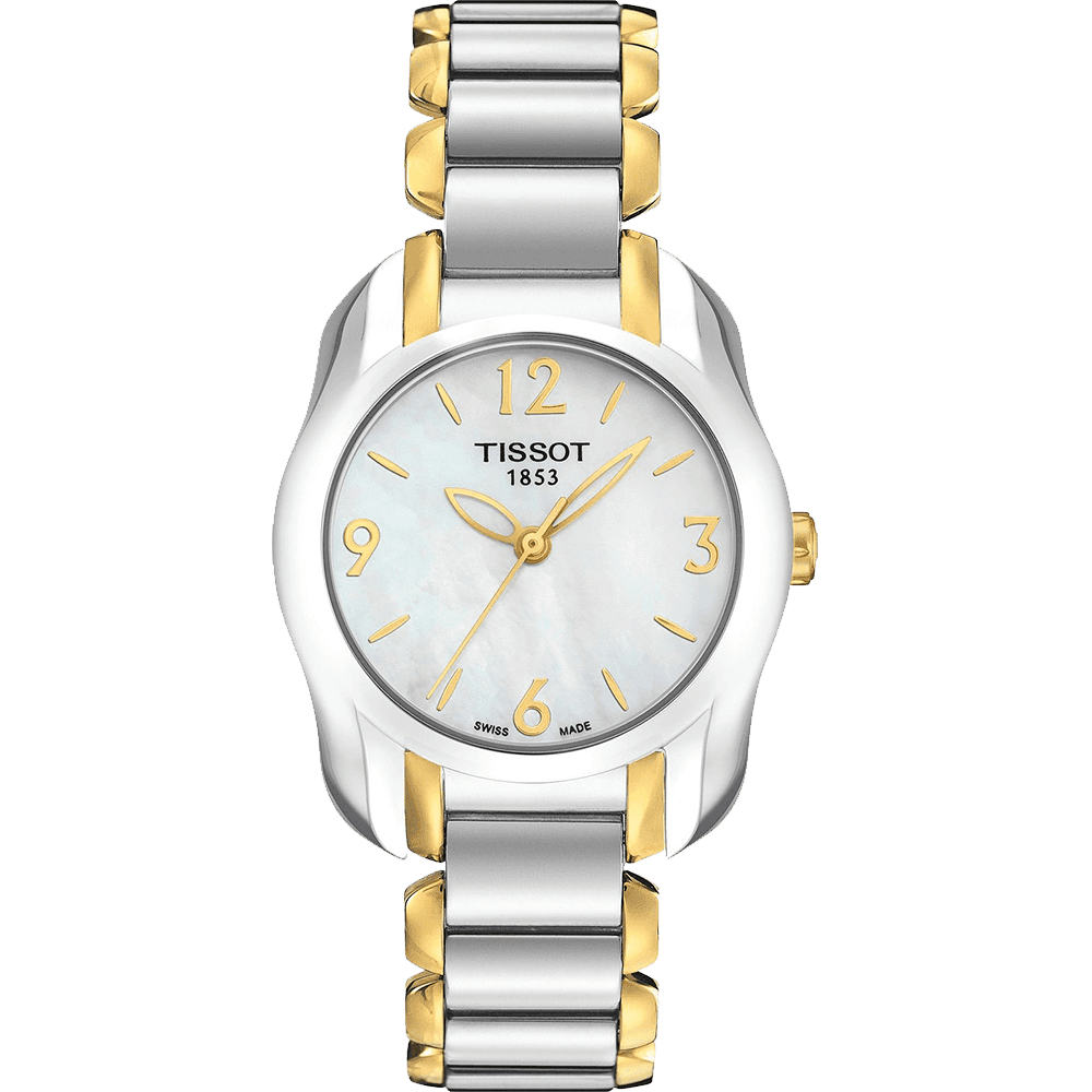 ĐỒNG HỒ TISSOT T023.210.22.117.00