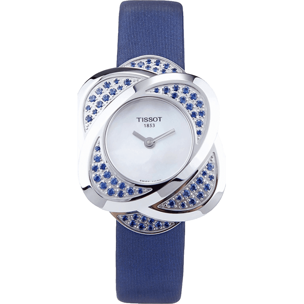 ĐỒNG HỒ TISSOT T03.1.235.80