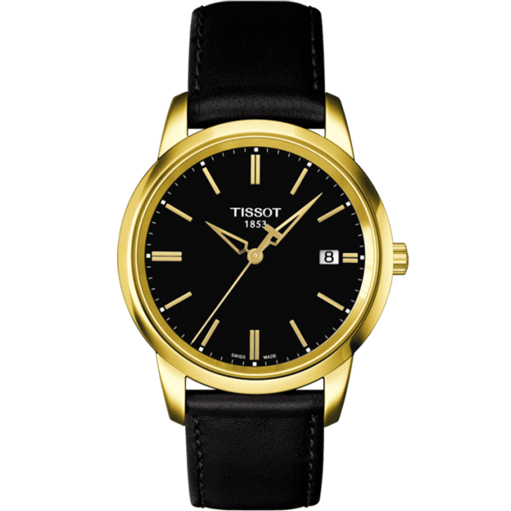 ĐỒNG HỒ TISSOT T033.410.36.051.01