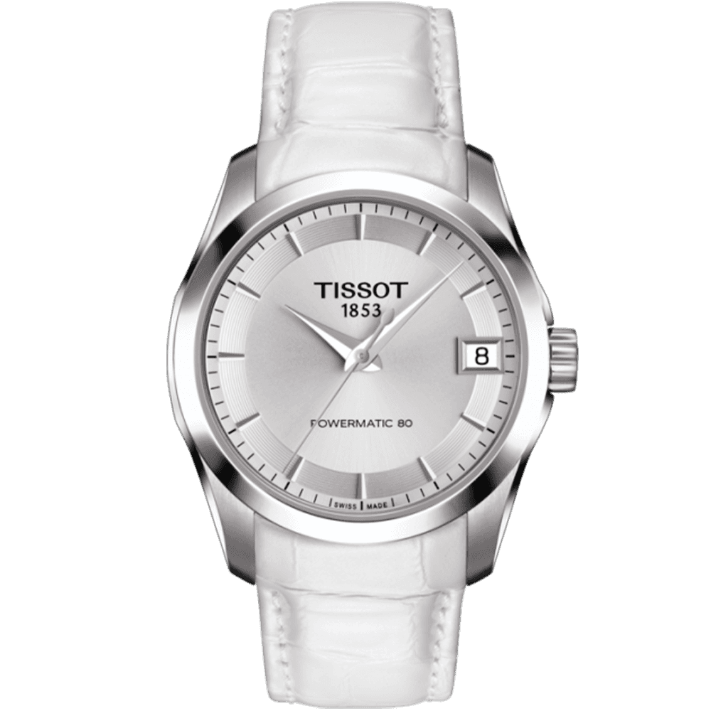 ĐỒNG HỒ TISSOT T035.207.16.031.00`