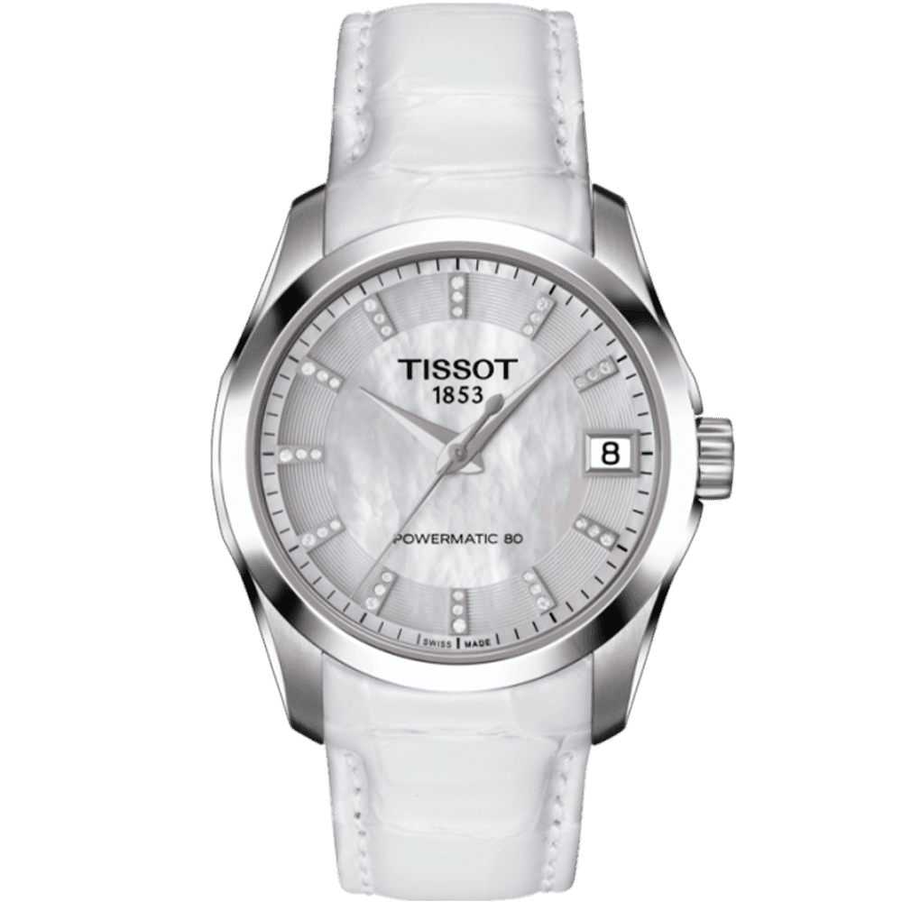 ĐỒNG HỒ TISSOT T035.207.16.116.00