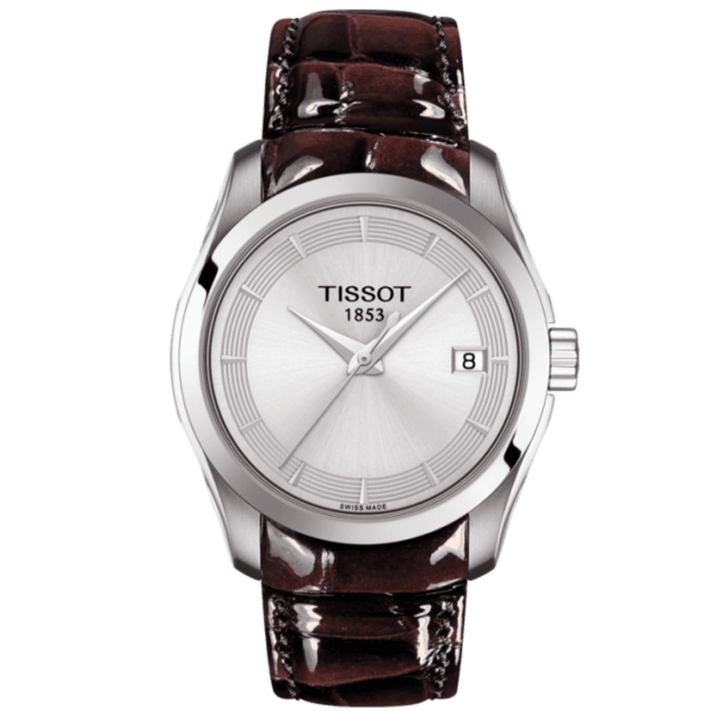 ĐỒNG HỒ TISSOT T035.210.16.031.03