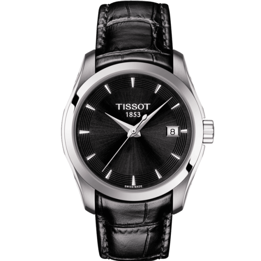 ĐỒNG HỒ TISSOT T035.210.16.051.01
