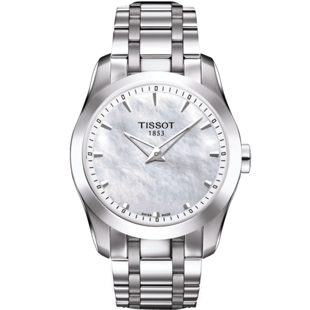 ĐỒNG HỒ TISSOT T035.246.11.111.00