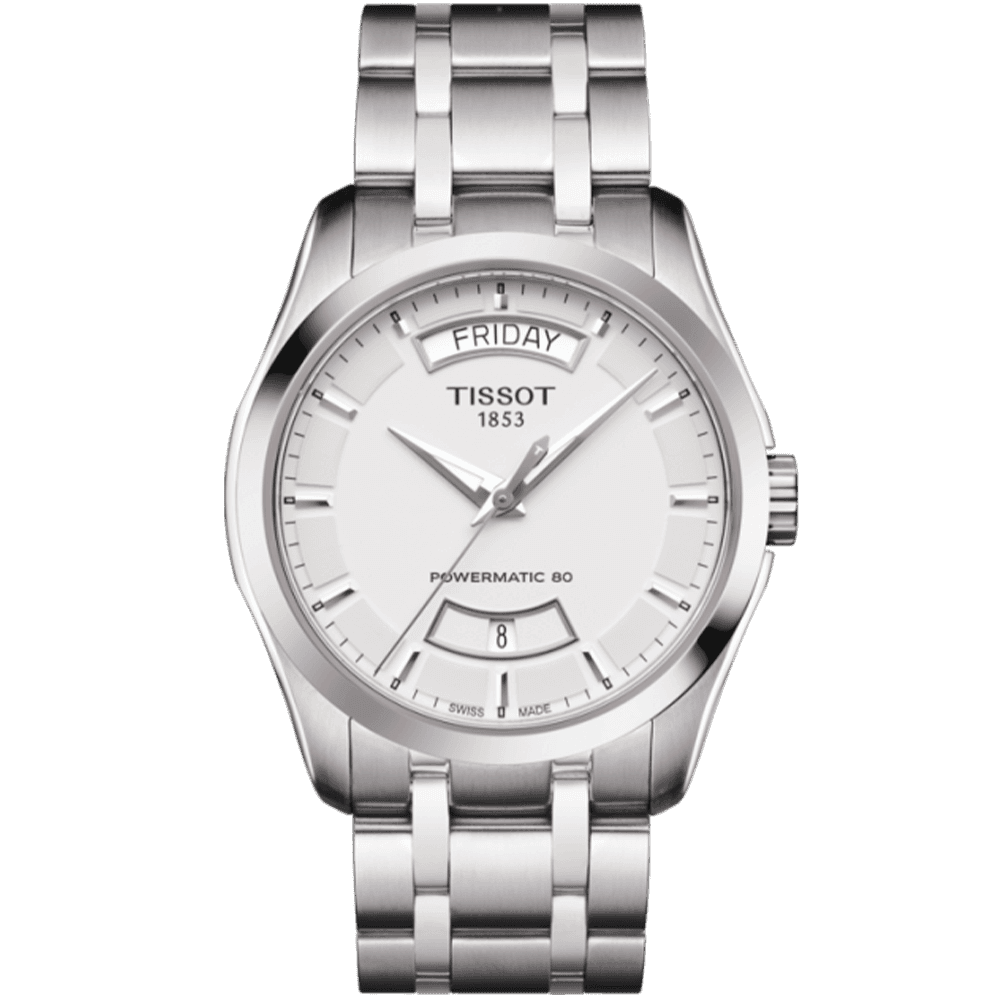 ĐỒNG HỒ TISSOT T035.407.11.031.01