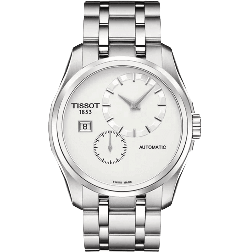ĐỒNG HỒ TISSOT T035.428.11.031.00