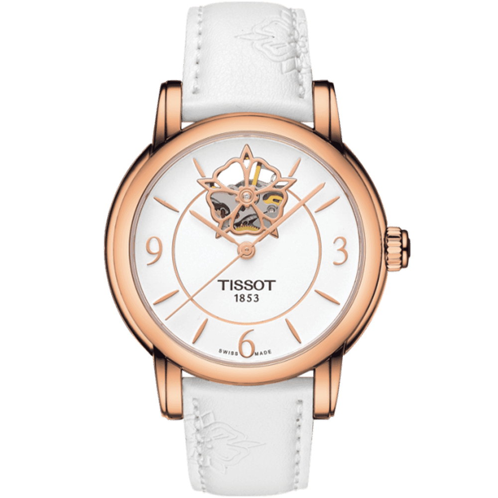 ĐỒNG HỒ TISSOT T050.207.37.017.04