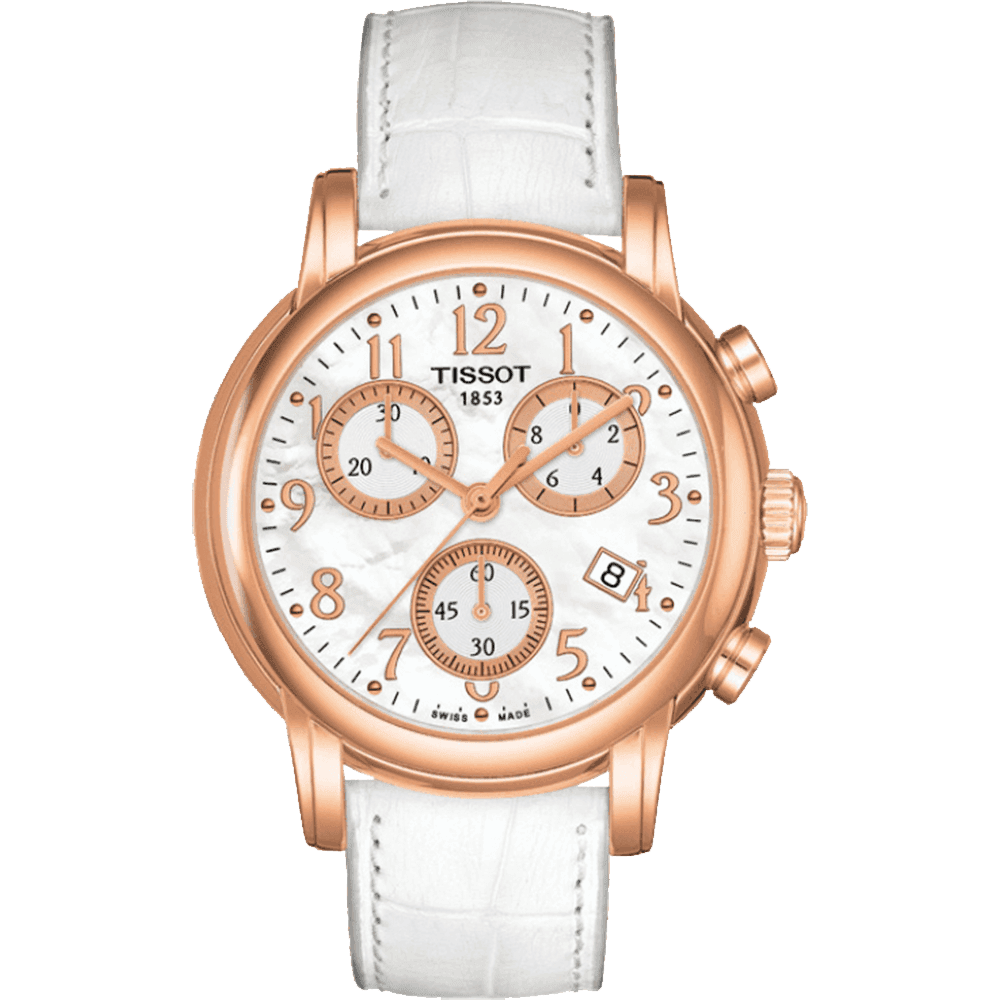 ĐỒNG HỒ TISSOT T050.217.36.112.00