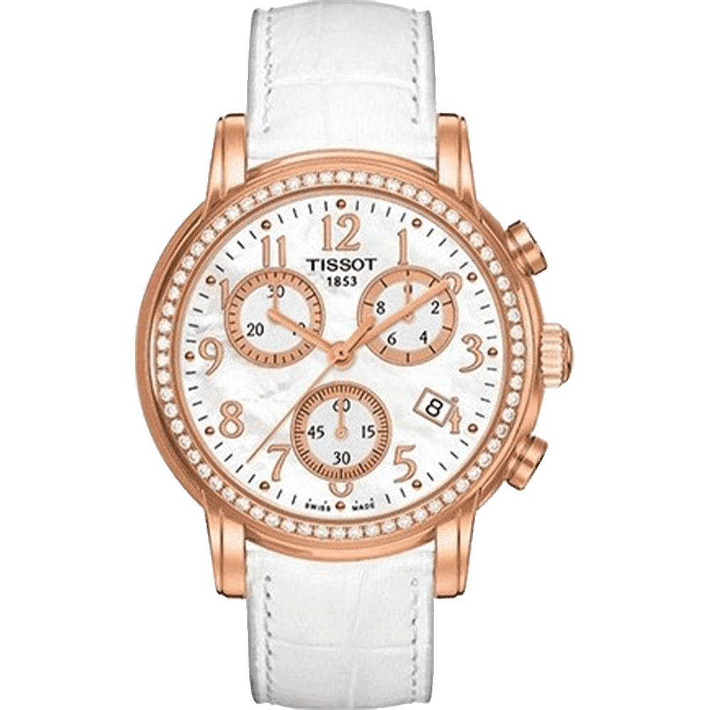 ĐỒNG HỒ TISSOT T050.217.36.112.01