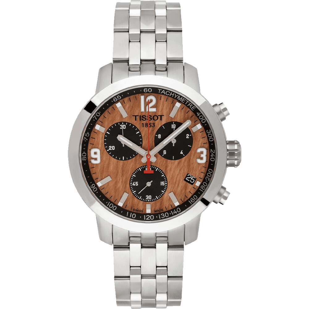 ĐỒNG HỒ TISSOT T055.417.11.297.01