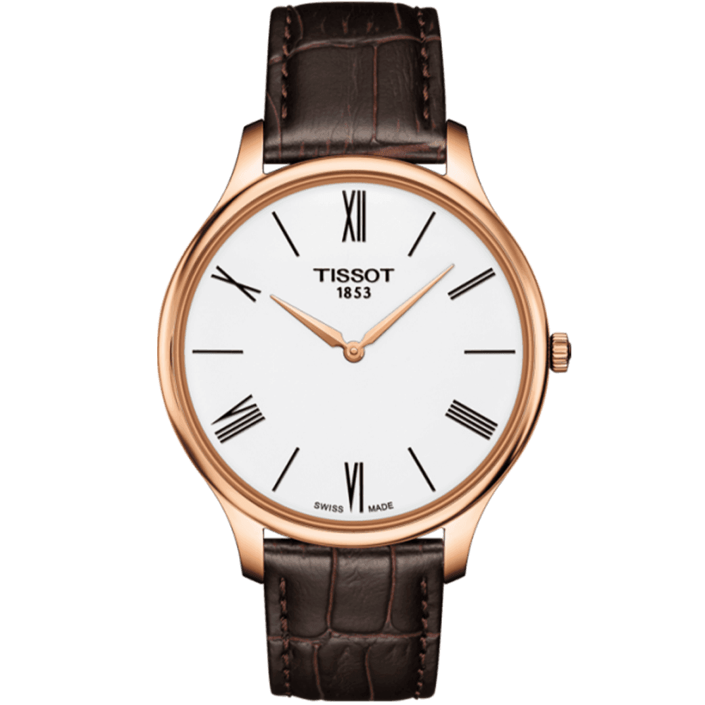 ĐỒNG HỒ TISSOT T063.409.36.018.00