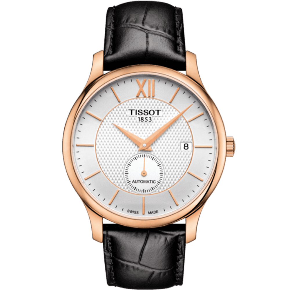 ĐỒNG HỒ TISSOT T063.428.36.038.00