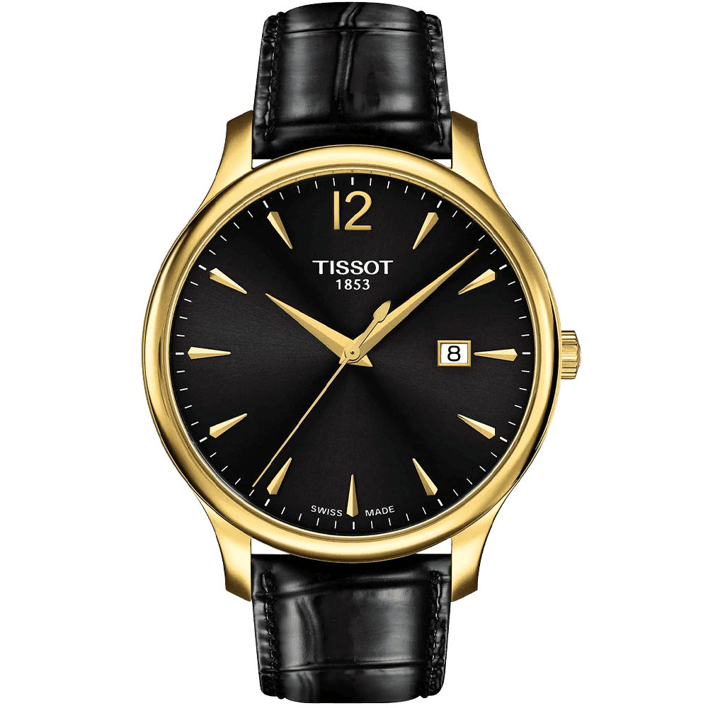 ĐỒNG HỒ TISSOT T063.610.36.057.00