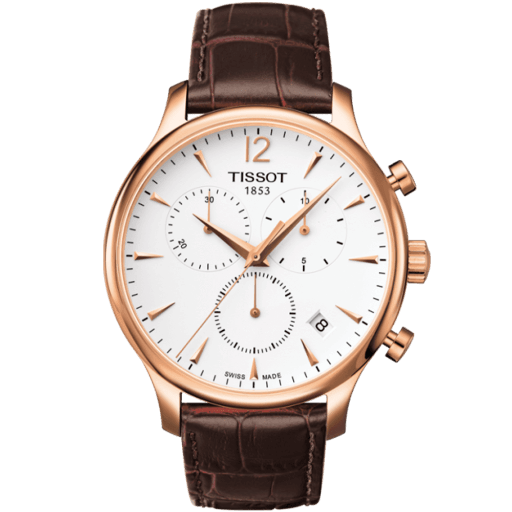 ĐỒNG HỒ TISSOT T063.617.36.037.00