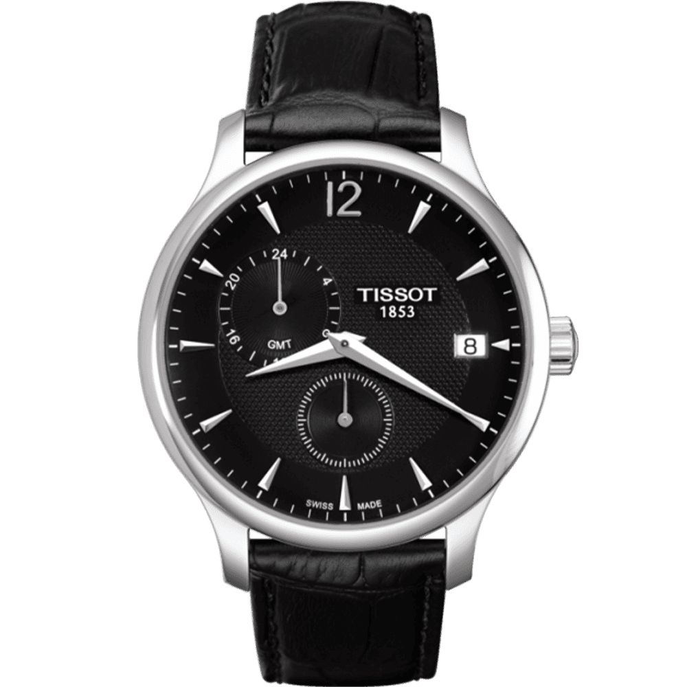 ĐỒNG HỒ TISSOT T063.639.16.057.00