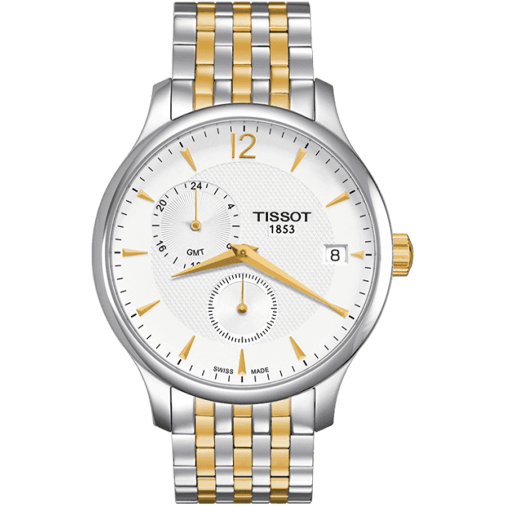 ĐỒNG HỒ TISSOT T063.639.22.037.00