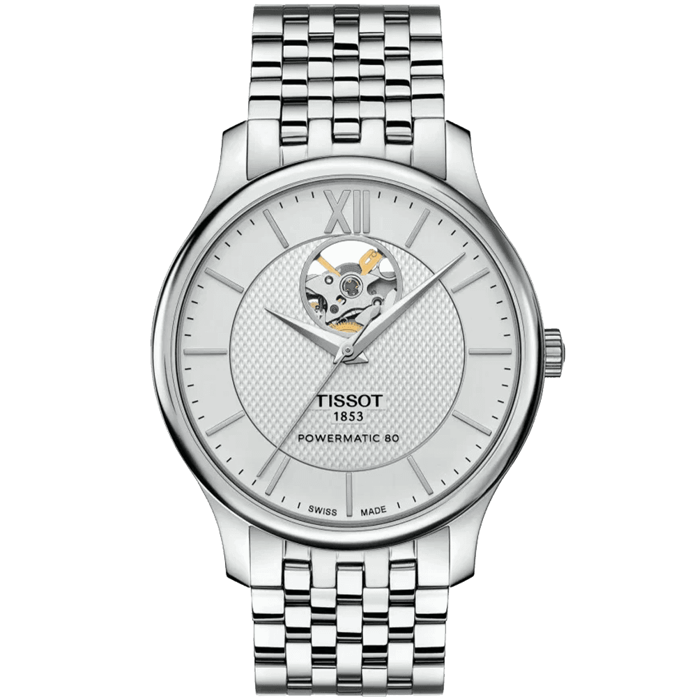 ĐỒNG HỒ TISSOT T063.907.11.038.00