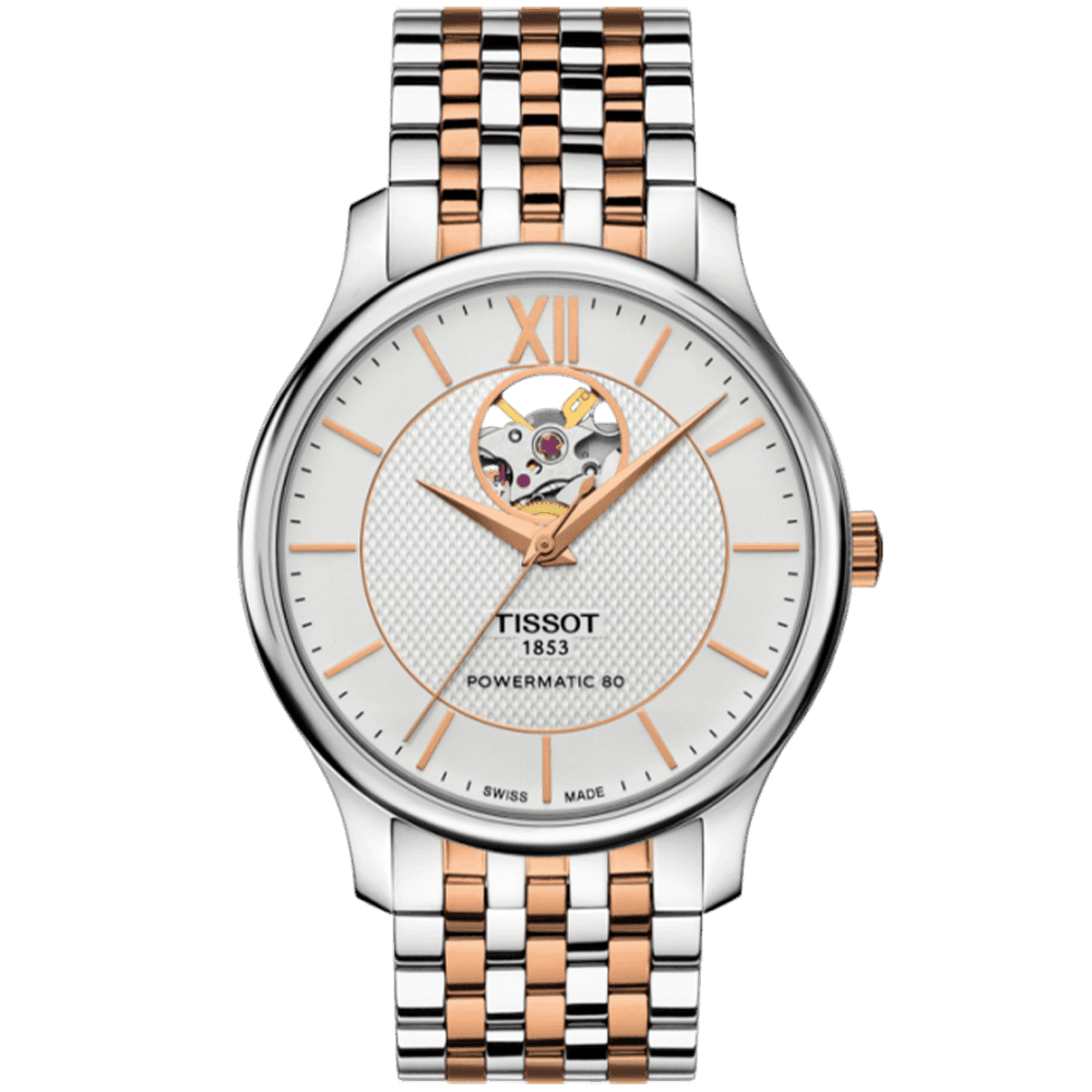ĐỒNG HỒ TISSOT T063.907.22.038.01