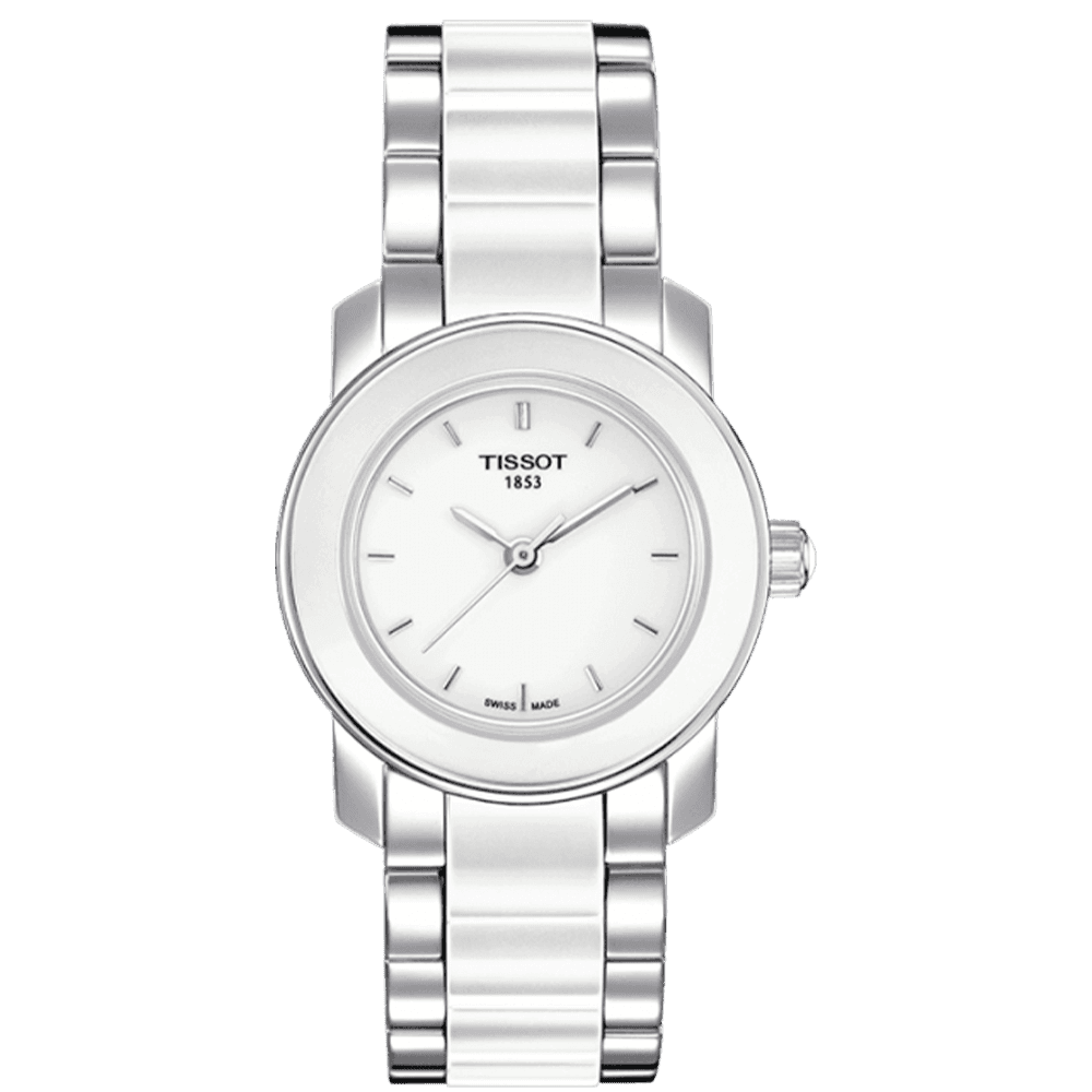 ĐỒNG HỒ TISSOT T064.210.22.011.00