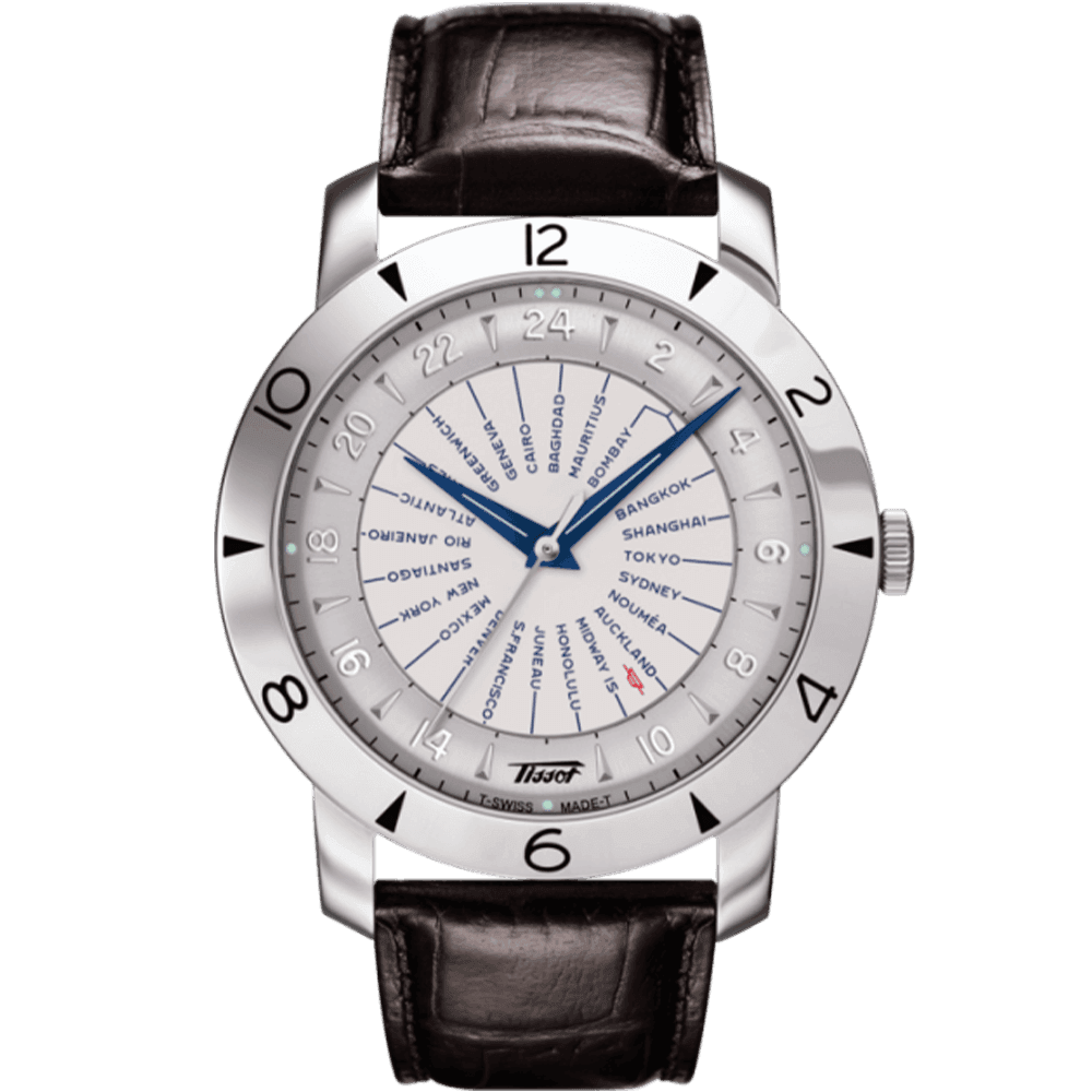 ĐỒNG HỒ TISSOT T078.641.16.037.00