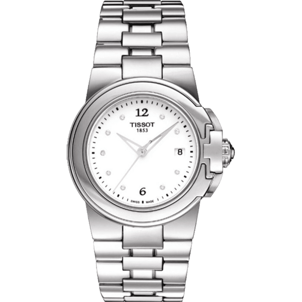 ĐỒNG HỒ TISSOT T080.210.11.016.00