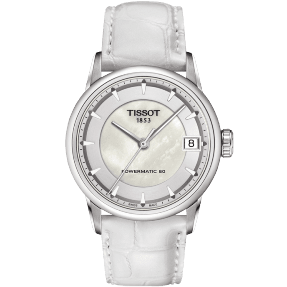 ĐỒNG HỒ TISSOT T086.207.16.111.00