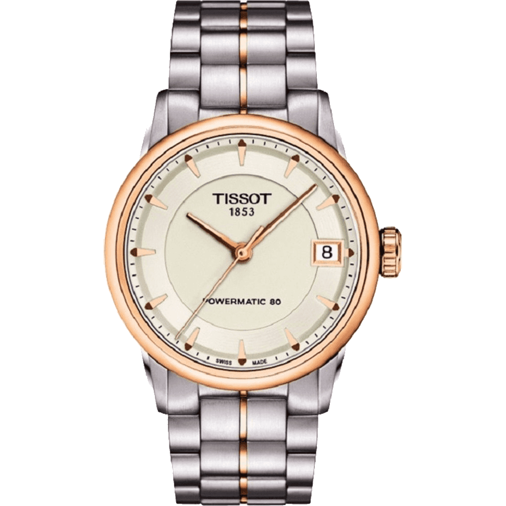ĐỒNG HỒ TISSOT T086.207.22.261.01
