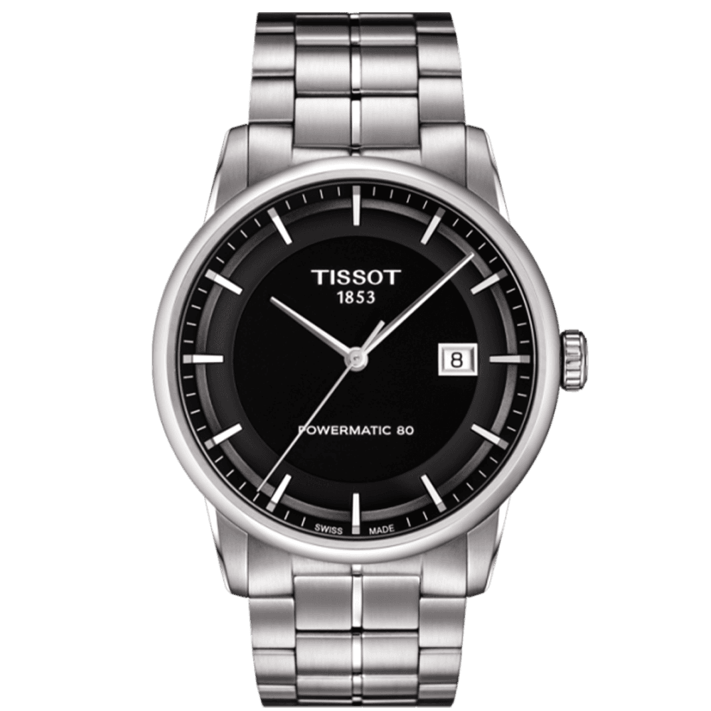 ĐỒNG HỒ TISSOT T086.407.11.051.00