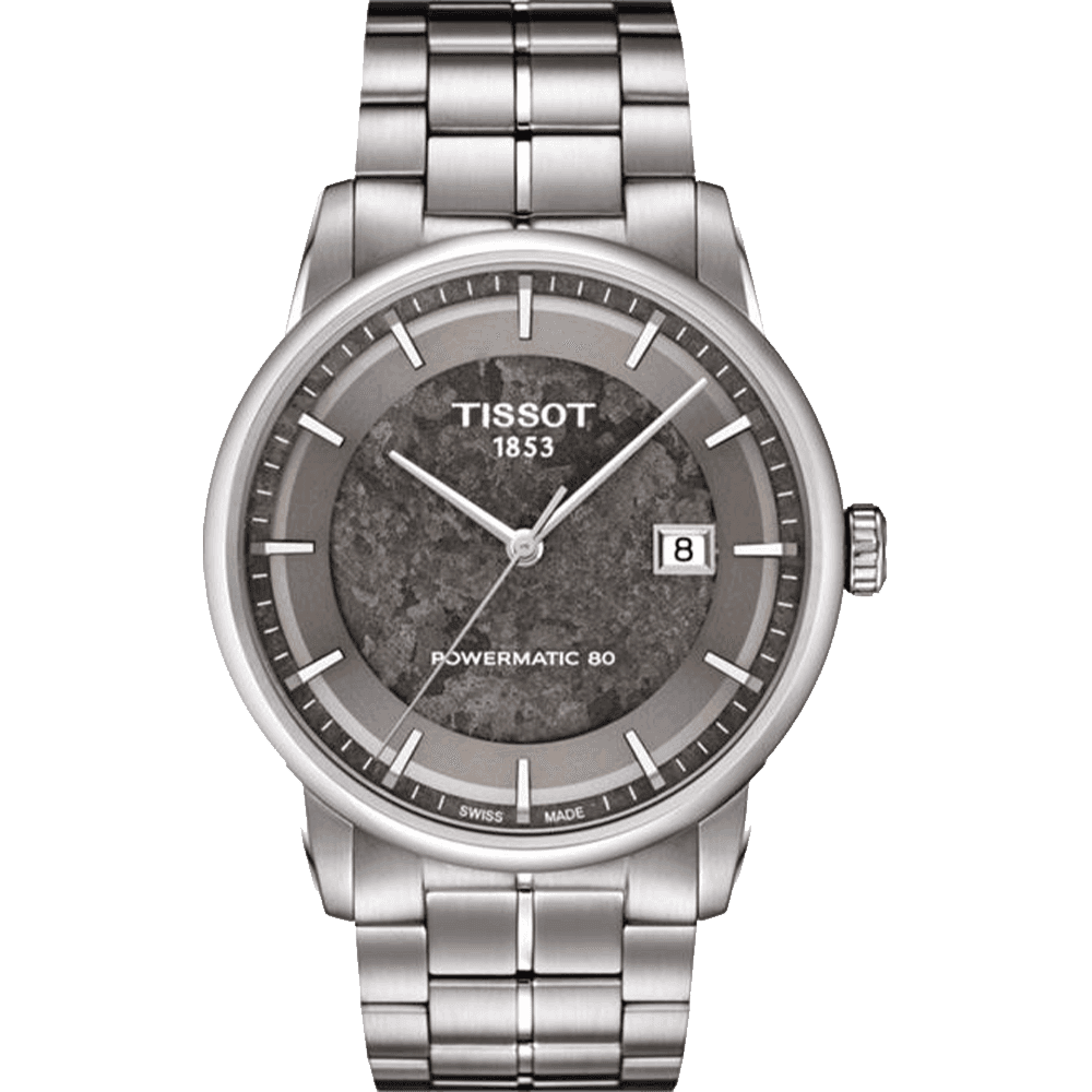 ĐỒNG HỒ TISSOT T086.407.11.061.10