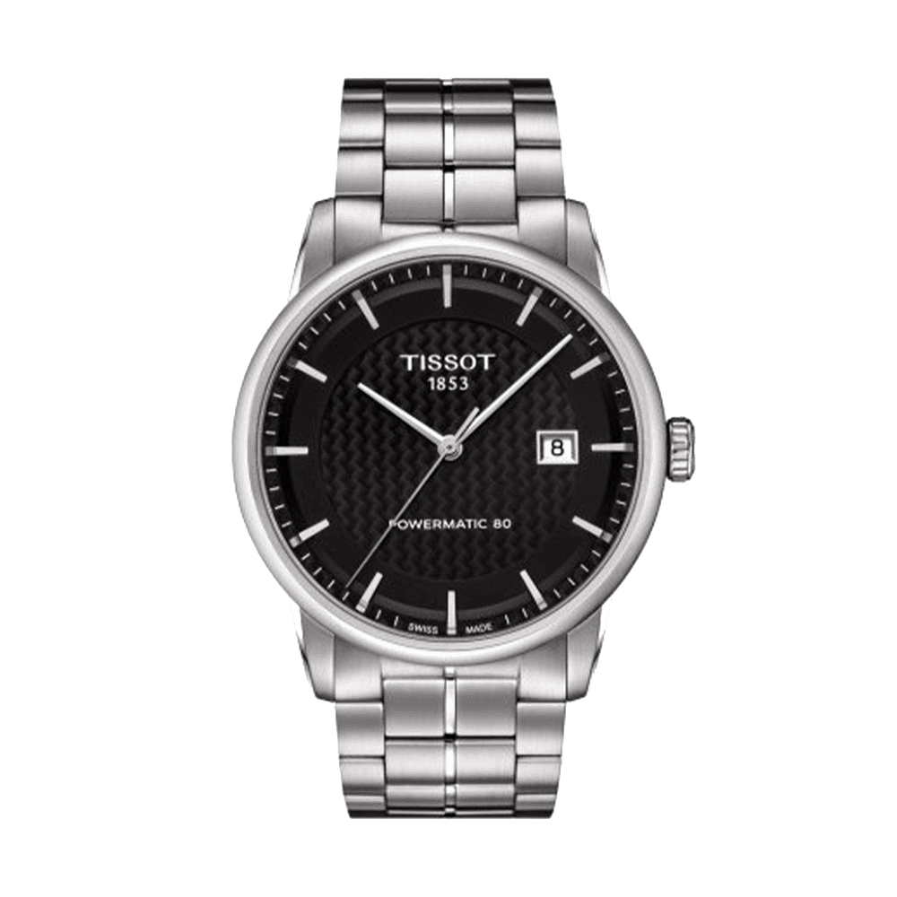 ĐỒNG HỒ TISSOT T086.407.11.201.02