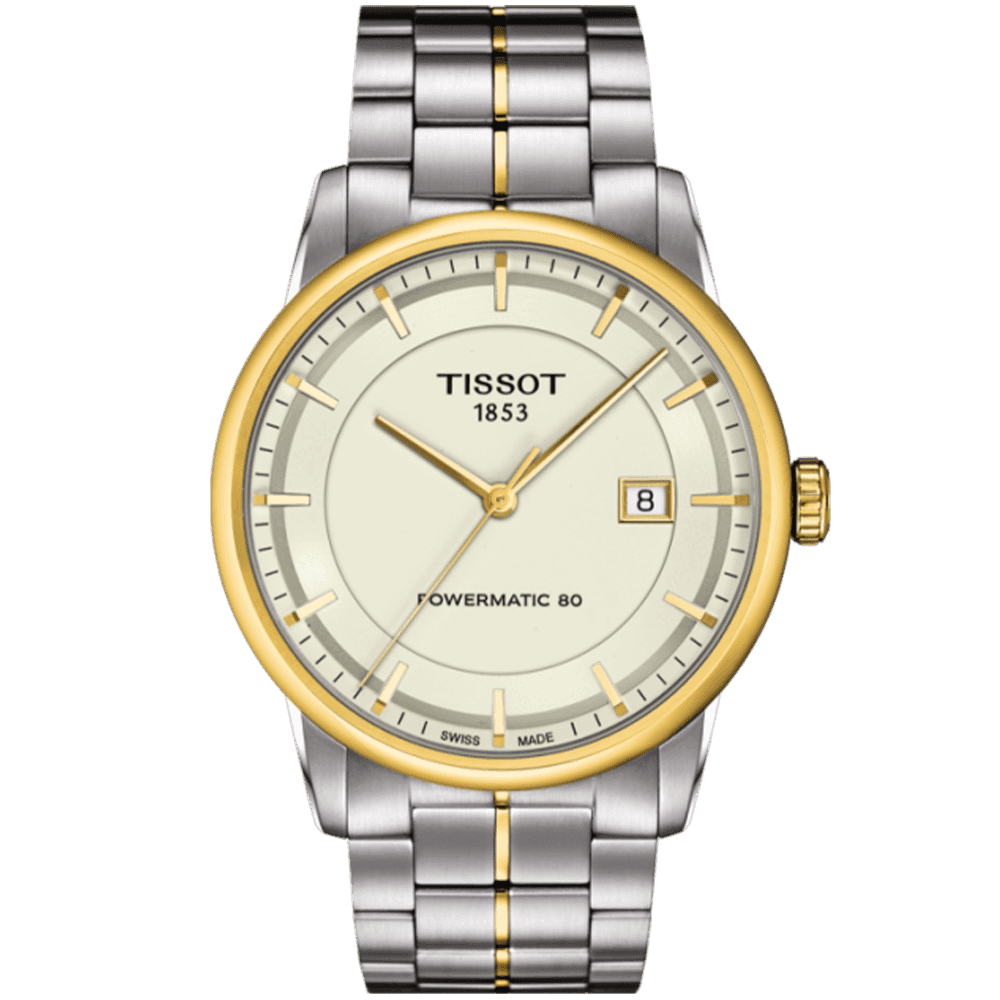 ĐỒNG HỒ TISSOT T086.407.22.261.00