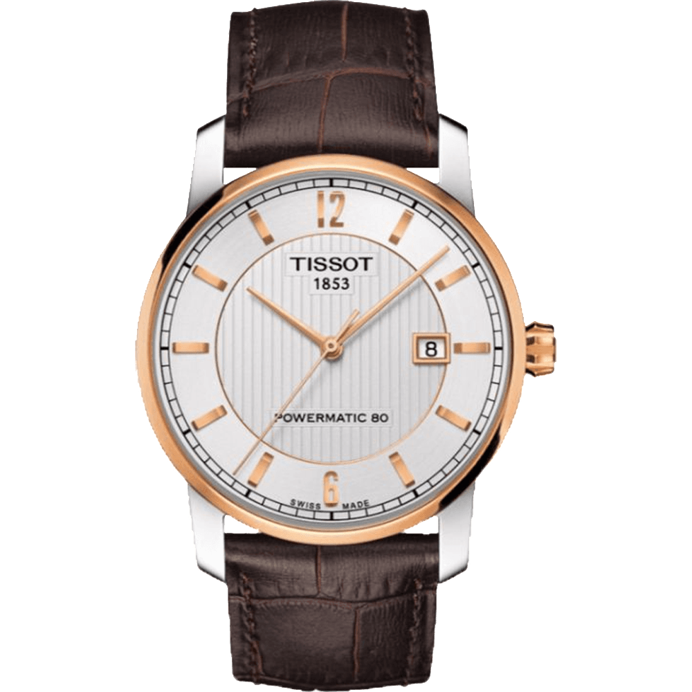 ĐỒNG HỒ TISSOT T087.407.56.037.00
