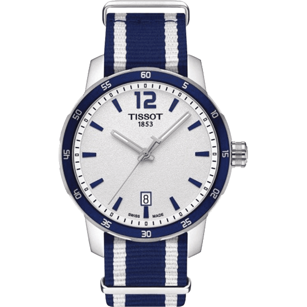 ĐỒNG HỒ TISSOT T095.410.17.037.01